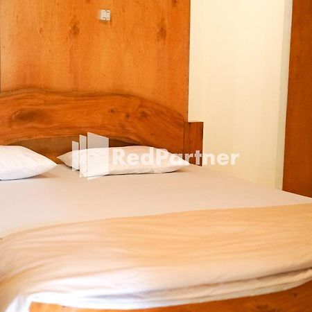 Jogo Segoro Homestay RedPartner near Pantai Sundak Gunungkidul Ngandong Bagian luar foto